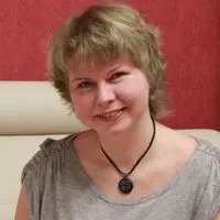 питання, психолога, вагітна, майбутня, мати, консультація, діти, відповідь психолога