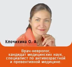 коли краще зачати дівчинку