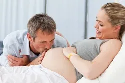 перший по підлозі