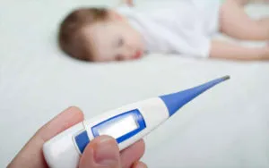 як завагітніти вдруге