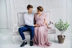 поради лікаря вагітним