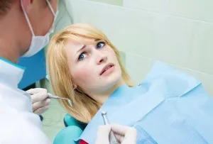 чи можна вагітним лікувати зуби з наркозом