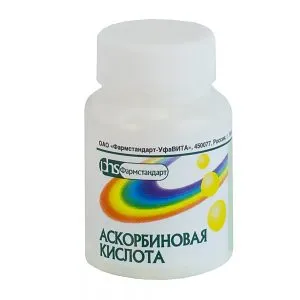 які ліки можна приймати вагітним при застуді