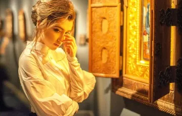 як правильно не завагітніти