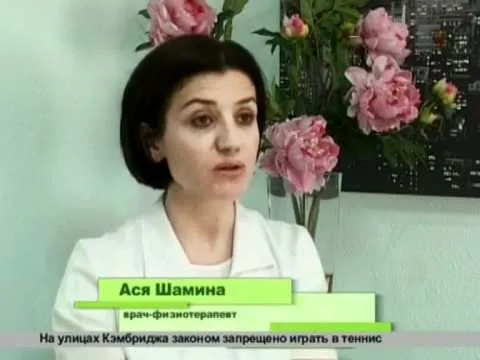 чи можна вагітним жінкам фарбувати волосся