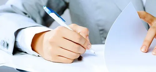 вагітність і пологи нарахування