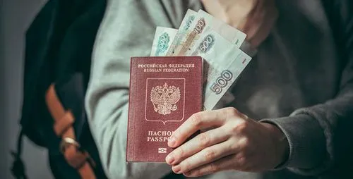 вагітність і пологи нарахування