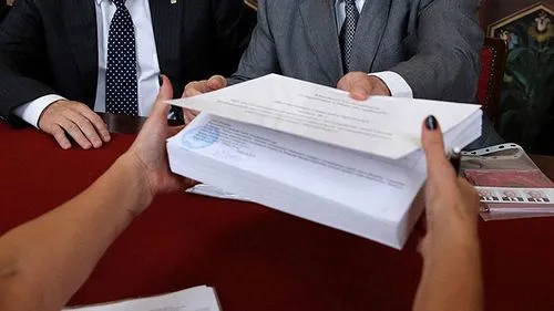 вагітність і пологи нарахування
