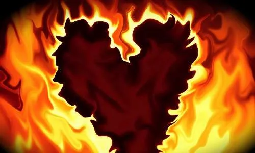 печія при вагітності народні методи