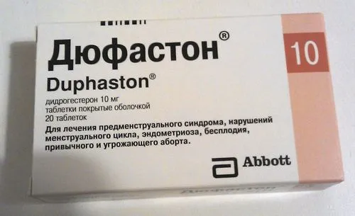 допомога при кровотечі під час вагітності
