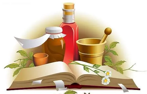 печія при вагітності народні методи