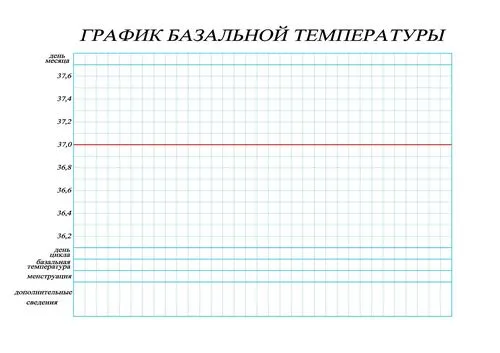 базальна