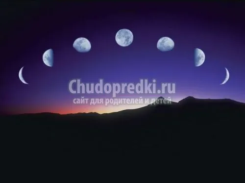 місячний календар зачаття, зачаття за місячним календарем, місячний календар зачаття дівчинки, місячний календар зачаття хлопчика, зачаття дитини за місячним календарем зачаття дитини за місячним календарем