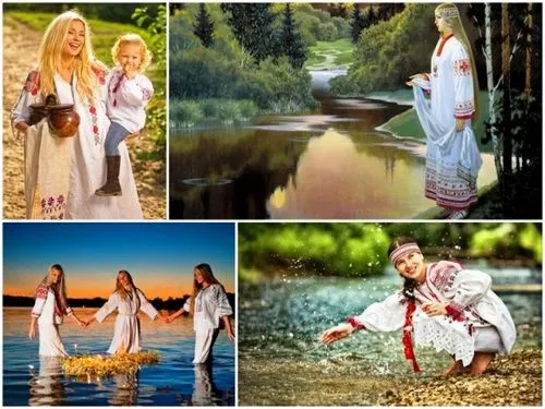 чи можна вагітним стригти комусь волосся, чи можна вагітним стригти волосся іншим людям чи можна вагітним стригти волосся іншим людям