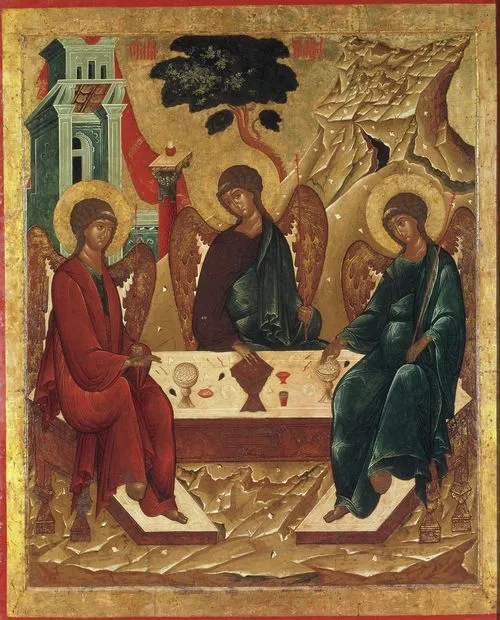 вишивка хрестом, вишивка бісером, вишивка ікони, вишивка ікони хрестом, вишивка ікони бісером вишивка хрестом