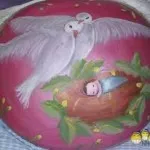 малюнки на животі вагітних малюнки на животі вагітних