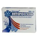 геморой