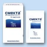 лікування
