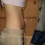 вагітність на 7 тижні