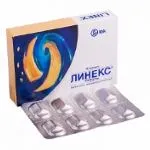 геморой