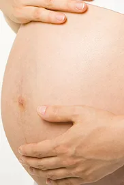 28 тиждень вагітності дитина 28 тиждень вагітності дитина