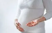 вітамін з під час вагітності