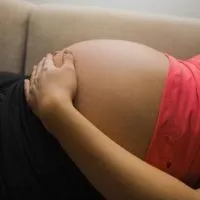 перші рухи дитини при 2 вагітності