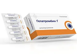 свічки від геморою для вагітних
