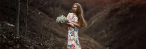 нудота на 16 тижні вагітності