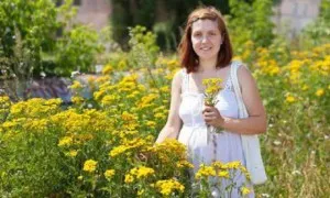 закладений ніс при вагітності що робити