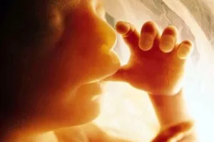вагітність і пологи при екстрагенітальних захворюваннях