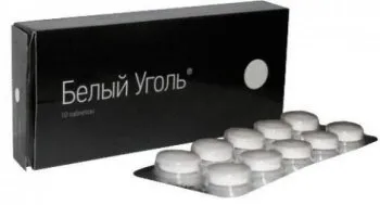 які
