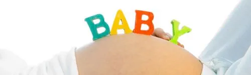 забобони