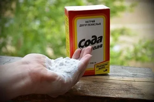 спринцювання щоб не завагітніти