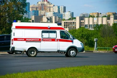 виділення перед пологами виділення перед пологами