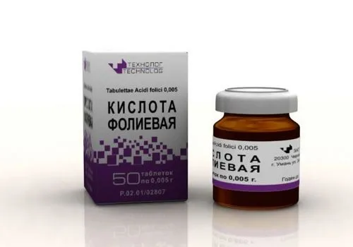 другий тиждень вагітності