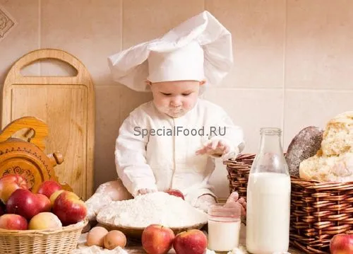 алергікам