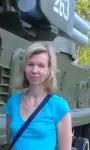передчасні пологи на 8 місяці