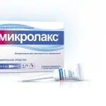 проносні при вагітності