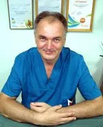 дисплазія шийки матки