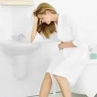 як дізнатися що ти вагітна без тесту