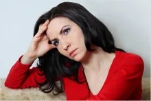 як сказати мамі про вагітність