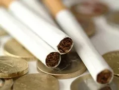 чи можна курити під час вагітності чому не можна потрібно