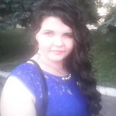 під час вагітності, вагітність, скринінг, щоденник вагітності вагітність