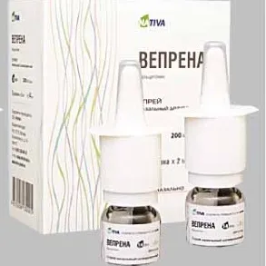 кальцій в продуктах для вагітних