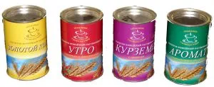 ячмінна кава при вагітності