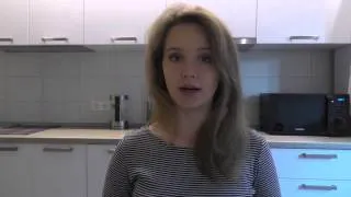 двадцять третій тиждень вагітності