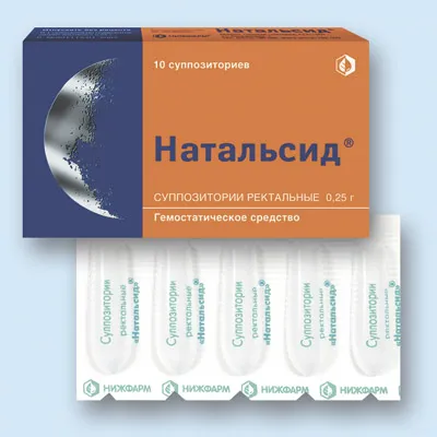 геморой у вагітних симптоми