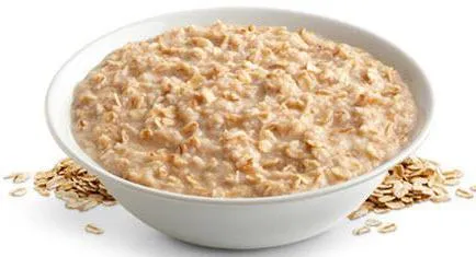 продукти які можна їсти годуючим мамам