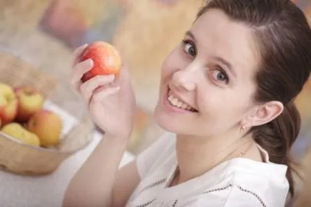 продукти які можна їсти годуючим мамам